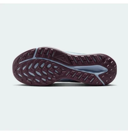 Кросівки чоловічі Nike Juniper Trail 2 Gtx W Green HM9725-300