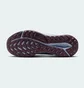 Кросівки чоловічі Nike Juniper Trail 2 Gtx W Green HM9725-300