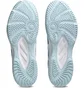 Кросівки чоловічі Asics Upcourt 6 Blue 1071A104-404