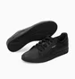 Кроссовки женские Puma Smash Wns L Black 360780-21