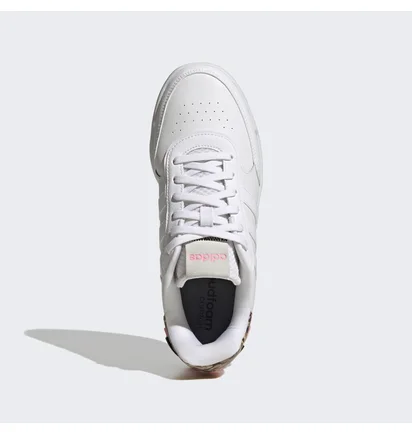 Кроссовки женские Adidas Postmove Se Shoes White Gz6785