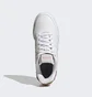 Кроссовки женские Adidas Postmove Se Shoes White Gz6785