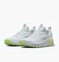 Кросівки жіночі Nike Free Metcon 6 White FJ7126-108