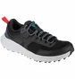 Кроссовки мужские Columbia Konos Black 2063471010