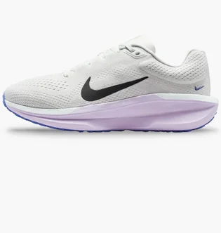 Кроссовки женские Nike Air Winflo 11 Olive FJ9510-112