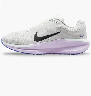 Кросівки жіночі Nike Air Winflo 11 Olive FJ9510-112