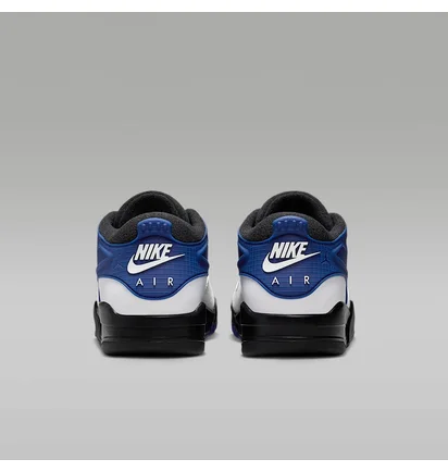 Кросівки чоловічі Air Jordan 4 Rm Multi FQ7939-140