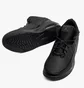 Кроссовки мужские Air Jordan Max Aura 5 MenS Shoes Black DZ4353-001