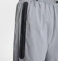 Спортивний костюм чоловічий Nike Tech Windrunner Grey HV6514-065__HV6515-065