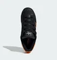 Кроссовки женские Adidas Superstar Ii Black JQ6469