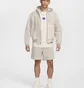 Футболка чоловіча Nike T-Shirt Max90 Sportswear Beige FZ5392-104