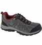 Кроссовки мужские Columbia Redmond Iii Wp Grey 1940591033