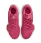 Кросівки жіночі Nike Zoom Gp Challenge Pro Pink FB3146-600