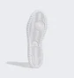 Кросівки унісекс Adidas Top Ten White FV6131