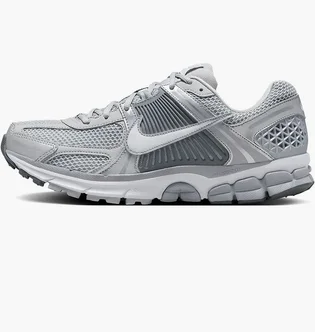 Кроссовки мужские Nike Zoom Vomero 5 Grey FJ4151-003