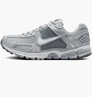 Кросівки чоловічі Nike Zoom Vomero 5 Grey FJ4151-003