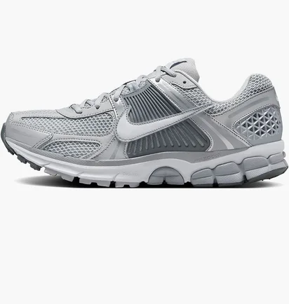 Кроссовки мужские Nike Zoom Vomero 5 Grey FJ4151-003