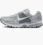 Кроссовки мужские Nike Zoom Vomero 5 Grey FJ4151-003