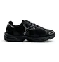 Кросівки чоловічі Puma Axis Black 368465-21