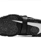Кросівки чоловічі Nike Air Adjust Force Black DM8465-001