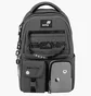 Рюкзак детский Kite Swarm Grey K26-2587M-4