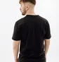 Футболка мужская Ellesse Aprel Tee Black SHR06453-011