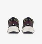 Кросівки чоловічі Nike M2K Tekno Midnight Navy/Bordeaux/Sequoia/University Gold AV4789-401