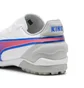 Сороконожки детские Puma King Match Tt 24Fh White 108052-02