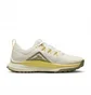 Кросівки жіночі Nike React Pegasus Trail 4 Beige FJ4732-001