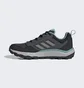 Кроссовки женские Adidas Tracerocker 2.0 Trail Running Shoes Black H05686