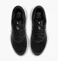Кроссовки мужские Nike Run Defy Black HM9594-004