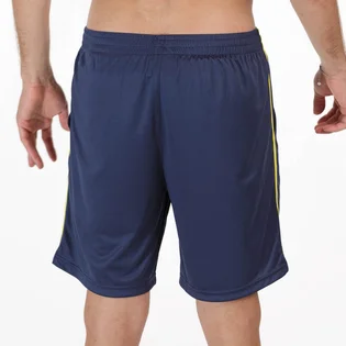 Шорты мужские Joma Open Iii Blue 102252.339