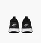 Кросівки чоловічі Nike Air Max Tavas Black 705149-009