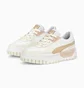 Кросівки жіночі Puma Cali Dream Beige 392730-14