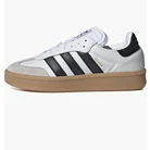 Кросівки унісекс Adidas Samba Xlg Shoes White IE1377