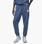 Штаны мужские Air Jordan Essential Blue Dr3089-493