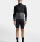 Куртка мужская Craft Adv Endur Black/Grey 1910525-999985