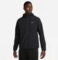Спортивный костюм мужской Nike Dri-Fit Form Black FB7497-010__FB7482-010