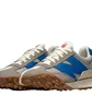 Кросівки чоловічі New Balance Xc-72 Grey Uxc72Vd