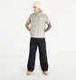 Жилетка мужская Helly Hansen Active Puffy Vest Grey 53989-885