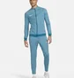 Куртка чоловіча Nike Dri-Fit Academy MenS Soccer Track Jacket Light Blue DQ5059-301