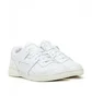 Кроссовки женские Reebok Workout Lo Plus White FV2381