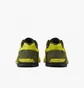 Кроссовки мужские Nike Zoom Metcon Turbo 2 Yellow DH3392-301