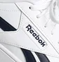Кросівки чоловічі Reebok Court Retro White 100074396