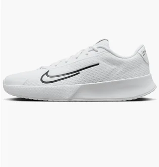 Кроссовки мужские Nike Vapor Lite 2 Hc White DV2018-100