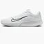 Кросівки чоловічі Nike Vapor Lite 2 Hc White DV2018-100