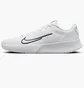 Кроссовки мужские Nike Vapor Lite 2 Hc White DV2018-100