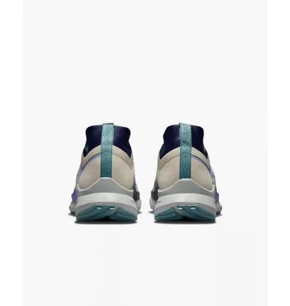 Кроссовки мужские Nike React Pegasus Trail 4 Gtx Beige Dj7926-100