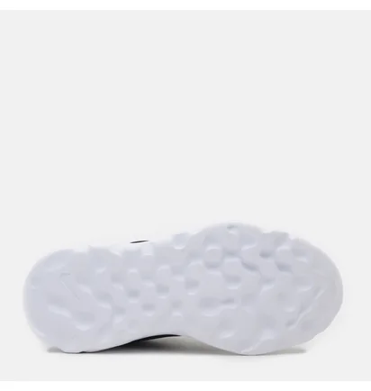 Кросівки дитячі Nike Explore Strada Vtb (Psv) Black CJ6929-001