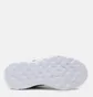Кросівки дитячі Nike Explore Strada Vtb (Psv) Black CJ6929-001